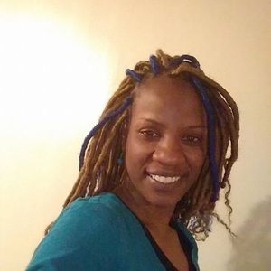 Meet your Posher, Synnova